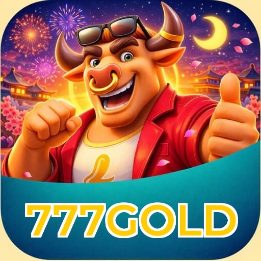 777GOLD APP mobile