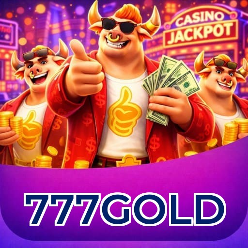 Tabela RTP verificado dos top 15 jogos mais populares 777GOLD